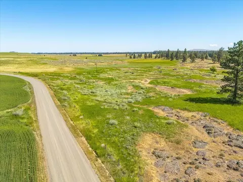 00 Nnn Blomgren Rd E, Edwall, WA 99008 photo 8