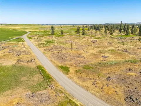 00 Nnn Blomgren Rd E, Edwall, WA 99008 photo 7