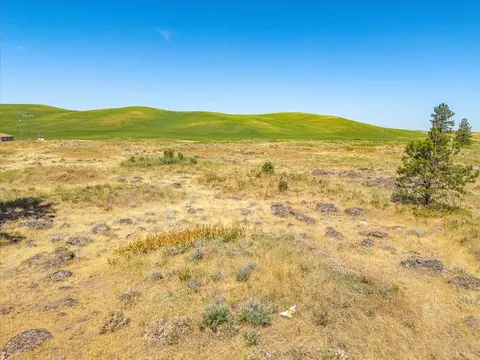 00 Nnn Blomgren Rd E, Edwall, WA 99008 photo 5