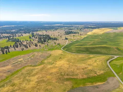 00 Nnn Blomgren Rd E, Edwall, WA 99008 photo 14