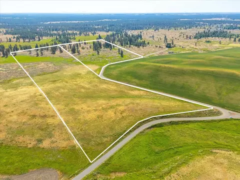 00 Nnn Blomgren Rd E, Edwall, WA 99008 photo 17