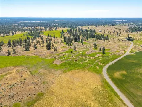 00 Nnn Blomgren Rd E, Edwall, WA 99008 photo 13