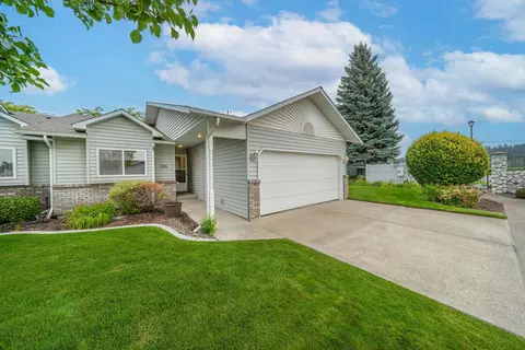 15425 E 19th Ln, Spokane Valley, WA 99037