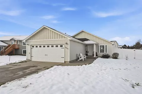 1615 E Laigo Ct, Deer Park, WA 99006