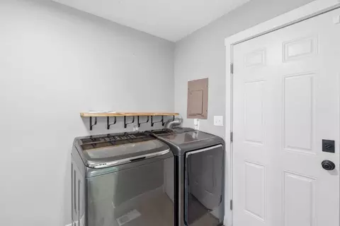 Other - 811 E Dalke Ave, Spokane, WA 99208 photo 2 of 2