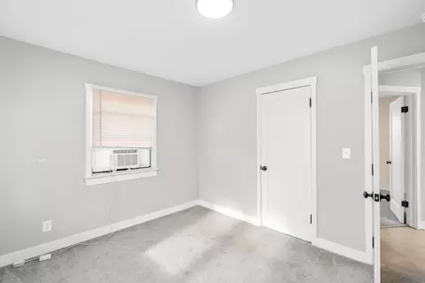 Bedroom - 811 E Dalke Ave, Spokane, WA 99208 photo 3 of 4