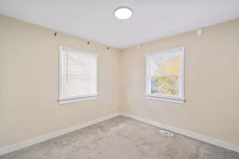 Bedroom - 811 E Dalke Ave, Spokane, WA 99208 photo 1 of 4