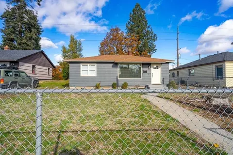 Other - 811 E Dalke Ave, Spokane, WA 99208 photo 1 of 2