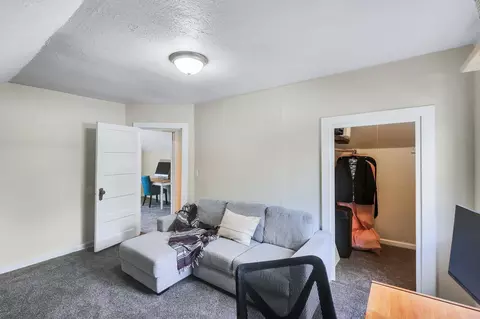 Other - 1728 E 8th Ave, Spokane, WA 99202 photo 2 of 5