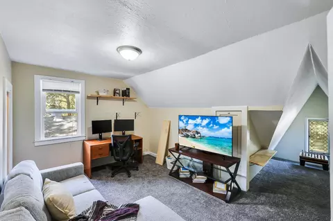 Other - 1728 E 8th Ave, Spokane, WA 99202 photo 1 of 5