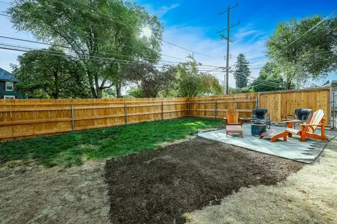 Exterior - 1728 E 8th Ave, Spokane, WA 99202 photo 5 of 5