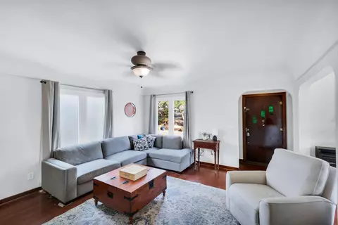 Living - 1728 E 8th Ave, Spokane, WA 99202 photo 2 of 3
