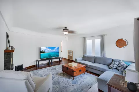Living - 1728 E 8th Ave, Spokane, WA 99202 photo 1 of 3