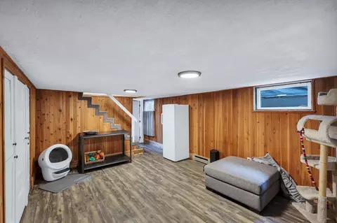 Other - 1728 E 8th Ave, Spokane, WA 99202 photo 4 of 5