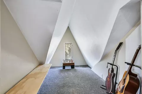 Other - 1728 E 8th Ave, Spokane, WA 99202 photo 3 of 5