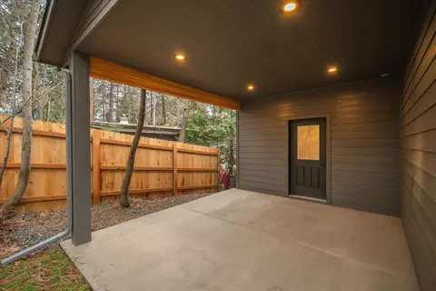 3930 E 17th Ave, Spokane, WA 99223 photo 30
