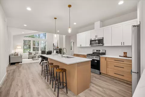 3930 E 17th Ave, Spokane, WA 99223 photo 11