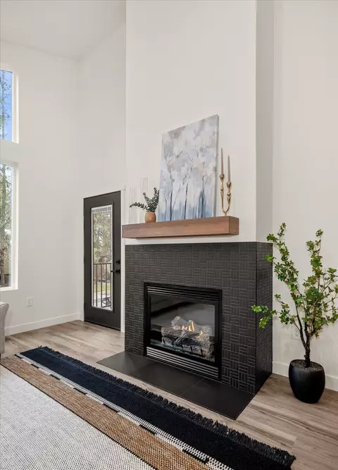 3930 E 17th Ave, Spokane, WA 99223 photo 4