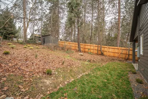 3930 E 17th Ave, Spokane, WA 99223 photo 34