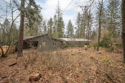 3930 E 17th Ave, Spokane, WA 99223 photo 36