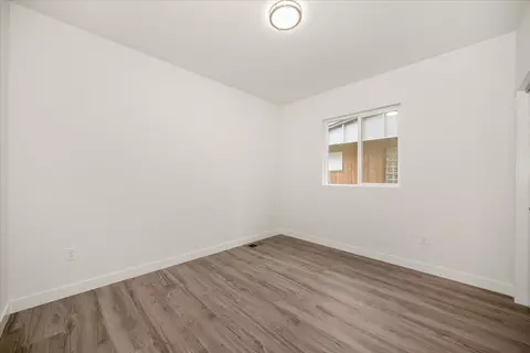 3930 E 17th Ave, Spokane, WA 99223 photo 22