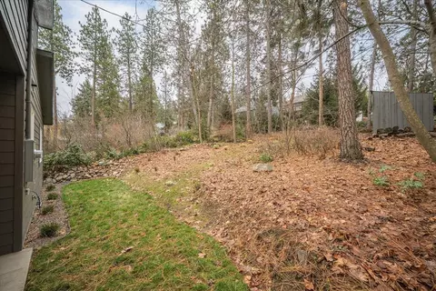 3930 E 17th Ave, Spokane, WA 99223 photo 33