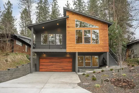 3930 E 17th Ave, Spokane, WA 99223