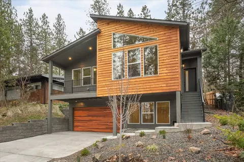 3930 E 17th Ave, Spokane, WA 99223 photo 2