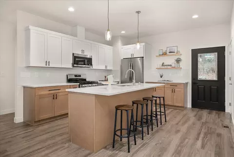 3930 E 17th Ave, Spokane, WA 99223 photo 9