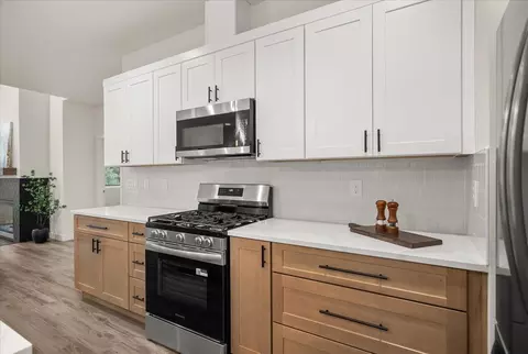 3930 E 17th Ave, Spokane, WA 99223 photo 12