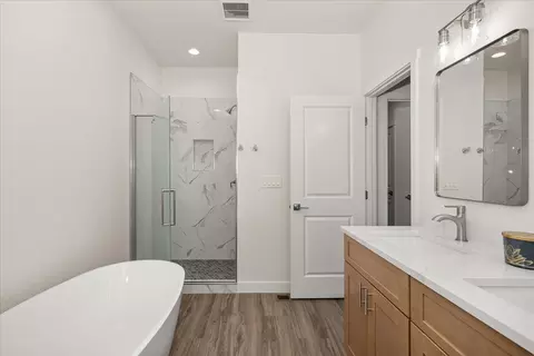 3930 E 17th Ave, Spokane, WA 99223 photo 18
