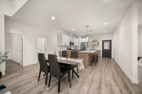 3930 E 17th Ave, Spokane, WA 99223 photo 8