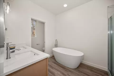 3930 E 17th Ave, Spokane, WA 99223 photo 17