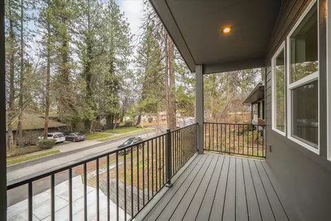 3930 E 17th Ave, Spokane, WA 99223 photo 28