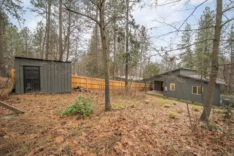 3930 E 17th Ave, Spokane, WA 99223 photo 37