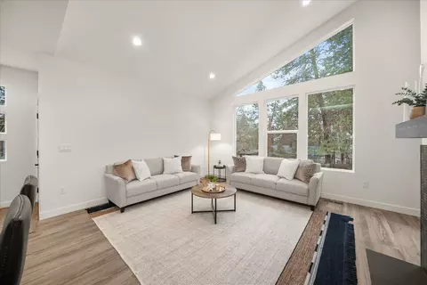 3930 E 17th Ave, Spokane, WA 99223 photo 5