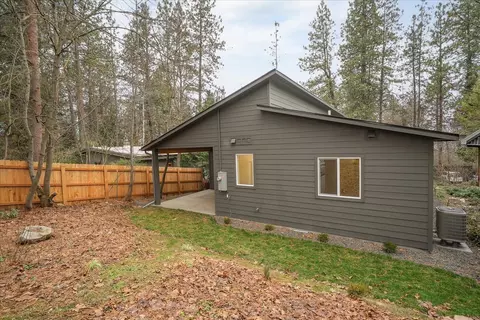 3930 E 17th Ave, Spokane, WA 99223 photo 32