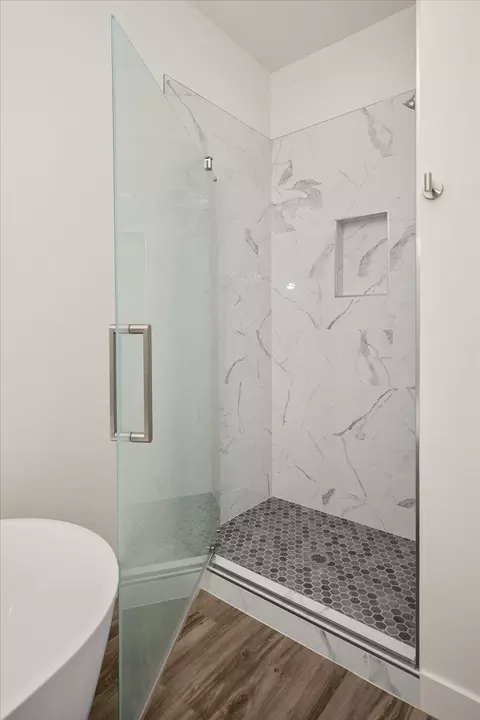 3930 E 17th Ave, Spokane, WA 99223 photo 19