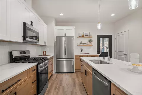 3930 E 17th Ave, Spokane, WA 99223 photo 10