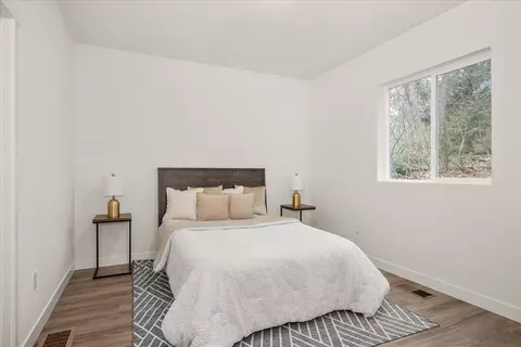3930 E 17th Ave, Spokane, WA 99223 photo 15