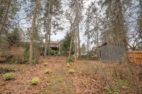 3930 E 17th Ave, Spokane, WA 99223 photo 35