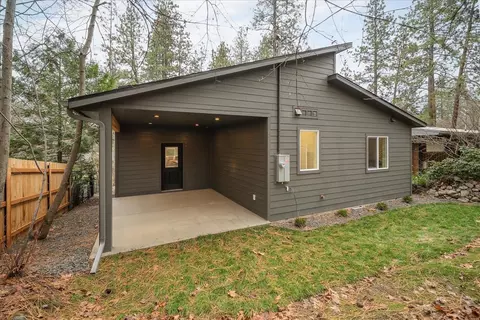 3930 E 17th Ave, Spokane, WA 99223 photo 31