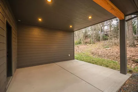 3930 E 17th Ave, Spokane, WA 99223 photo 29