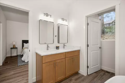 3930 E 17th Ave, Spokane, WA 99223 photo 16