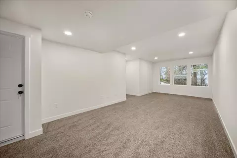 3930 E 17th Ave, Spokane, WA 99223 photo 24