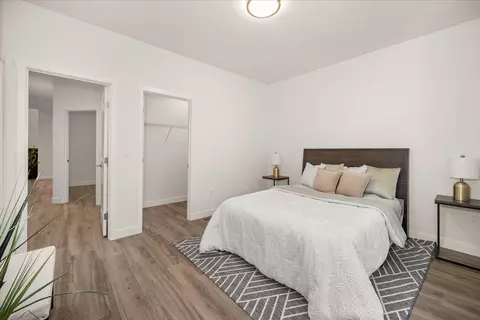 3930 E 17th Ave, Spokane, WA 99223 photo 14