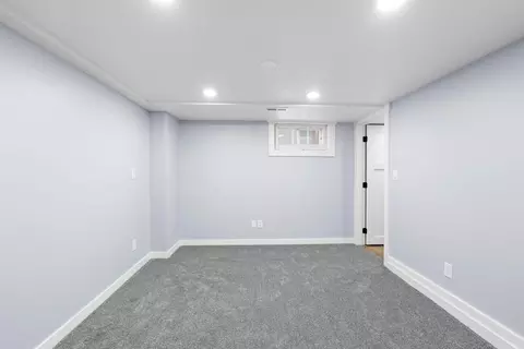 Other - 724 E Joseph Ave, Spokane, WA 99208 photo 6 of 14