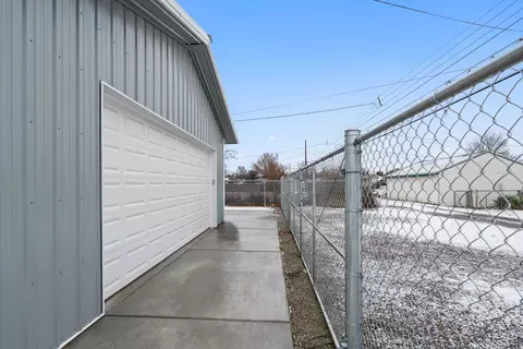 Other - 724 E Joseph Ave, Spokane, WA 99208 photo 11 of 14