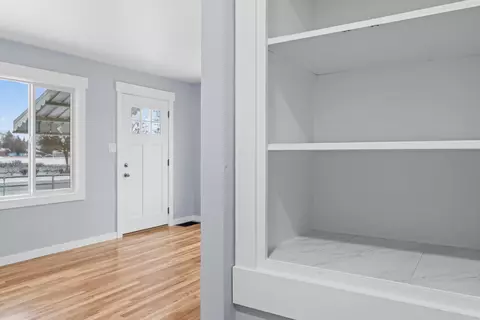 Other - 724 E Joseph Ave, Spokane, WA 99208 photo 3 of 14