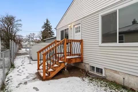 Other - 724 E Joseph Ave, Spokane, WA 99208 photo 9 of 14